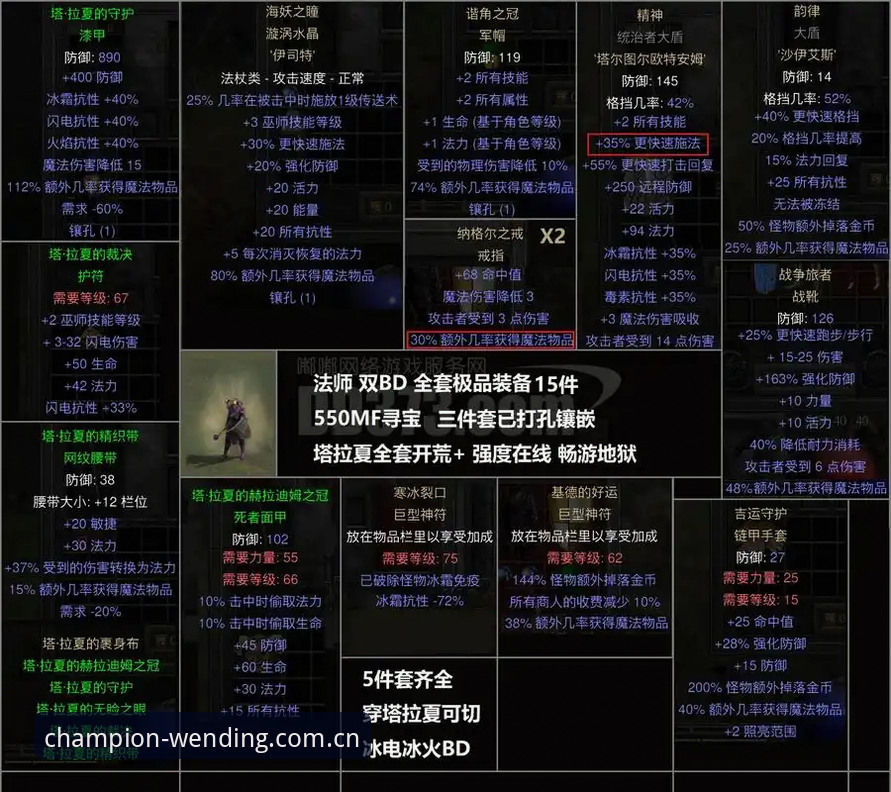 问鼎娱乐账号找回完整指南：从问题诊断到恢复操作全解析