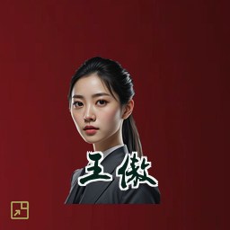 王傲